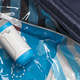 Illustration for article titled Get The Dr. Save Travel Vacuum Pump For $33 (50% Off)em/em